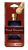 Ароматизатор Prestige Aroma proud moments PA-9