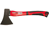 Топор, 600 г, фибергласовое топорище// MATRIX
