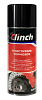 Очиститель тормазов Clinch флакон 520мл