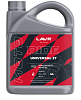 Моторное масло LAVR MOTO RIDE UNIVERSAL 2T FC 4л.