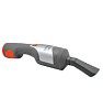 Пылесос BERKUT SMART POWER SVC-300