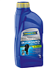 Моторное масло для 4-T лод.моторов RAVENOL Outboardoel 4T SAE 10W-30 (1л) new Ravenol 