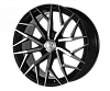 Диск Race Ready CSS3347 B-P 7.5x17 5x108 ET33 DIA60.1