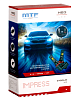 Светодиодные лампы MTF Light серия IMPRESS, HB3(9005), 12V, 21W, 2100LM, 6000K,(штатн. размер), к-т.