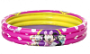 BESTWAY Бассейн Minnie, PVC, 122x25см, 91079
