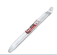 Монтировки Монтировки