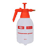 Распылитель ручной 2,0л. (АвтоDело)(42112)