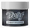 Ароматизатор Tensy банка гел. осн. с пробником Новая машина