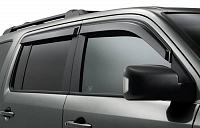 Очиститель ДМРВ Очиститель ДМРВ