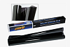 Пленка тонировочная "Solar film" 05% Super Dark Blaсk (0.5м x 3м)