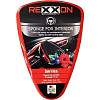 Губка полироль REXXON Лесные ягоды 