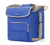 Термосумки Термосумки