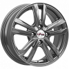 Диск I Free Маскот Хай Вэй 6x15 4x100 ET50 DIA60.1
