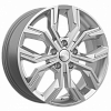Диск Скад Амиата Селена 7x17 5x108 ET50 DIA63.35