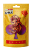 Ароматизатор GOLDEN SNAIL, CARDS (Трефы "Нубит"), GS 6927 АКЦИЯ!! 1+1=3