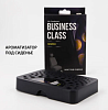 Ароматизатор под сиденье бокс "Business Class "Парфюм