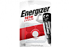Батарейка Energizer CR 1616 PIP1/2/10