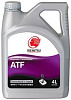 Масло трансмиссионное IDEMITSU ATF АКПП 4л ( Аналог 30450244746)