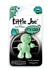 Ароматизатор "Little Joe OK" на дефлектор "Lime Green" Fresh Mint