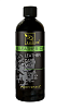 LR365-0W075 RE:LEATHER CM. LEATHER CARE MILK. Молочко для ухода за кожей салона