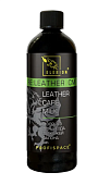 LR365-0W075 RE:LEATHER CM. LEATHER CARE MILK. Молочко для ухода за кожей салона