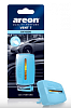 V702 Аром AREON "VENT 7 Oxygen" ЧЕрная пятница
