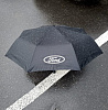 Зонт с логотипом FORD