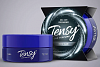 TZ-101 Ароматизатор "Tensy" банка (Новая машина) гелевая основа