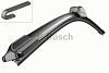 3 397 008 536 BOSCH Стеклоочиститель Aerotwin Retrofit 530mm