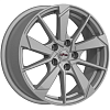 Диск I Free Зиплайн Хай Вэй 6.5x16 5x114.3 ET40 DIA66.1