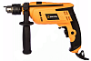 Дрель ударная ДУ-850 Вихрь 72/8/3
