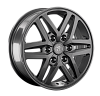Диск Replay HND307 GM 6.5x17 6x139.7 ET50 DIA92.5