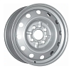 Accuride 4*98 5.0xR13 ET35.0 DIA59.0 ВАЗ 2108 Черный