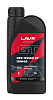 Моторное масло LAVR MOTO GT OFF ROAD 4T 10W-40 API SM синтетика 1л 