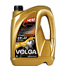 Волга ойл Premium SAE 5W30 A3/B4 SL/CF 4л