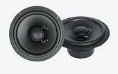 Best Balance E65 Black Edition акустическая система
