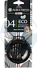 Ароматизатор воздуха на панель приборов AURA FRESH PRIME ECO №4 АКЦИЯ!! 3=2 (2+1 в подарок) 