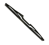 Щетка стеклоочистителя задняя AVS Rare Line (10 в 1) RL-14 (35см)