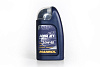 7820 Mannol Aqua Jet 4T 10w40 масло 1 л.