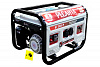 Электрогенератор (бензогенератор)  РЕСАНТА БГ 3000 Р 	2800Вт