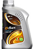 Масло G-Box Expert GL-5 75W-90 1л