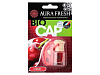 Ароматизатор воздуха подвесной AURA FRESH BIO CAP Melon AUR-BC-00011 /23011
