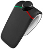 Устройство громкой связи PARROT MINIKIT NEO, bluetooth