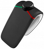 Устройство громкой связи PARROT MINIKIT NEO, bluetooth Устройство громкой связи PARROT MINIKIT NEO, bluetooth