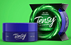 TZ-104 Ароматизатор "Tensy" банка (Green apple) гелевая основа