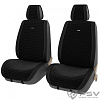 Накидки PSV Bliss 2 FRONT (Черный), 2 шт. 827/834