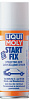 Быстрый старт LIQUI MOLY Start fix 1085/3902  (0.2 л)