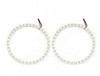 Светодиодные ленты Светодиодные ленты