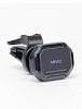 MZ-27 Автомобильный держатель MIVO 