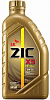 ZIC X9 FE 5w30 масло моторное 1 л. / 132615
